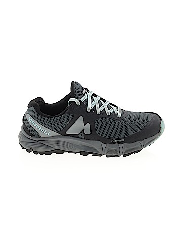 Merrell Sneakers (view 1)