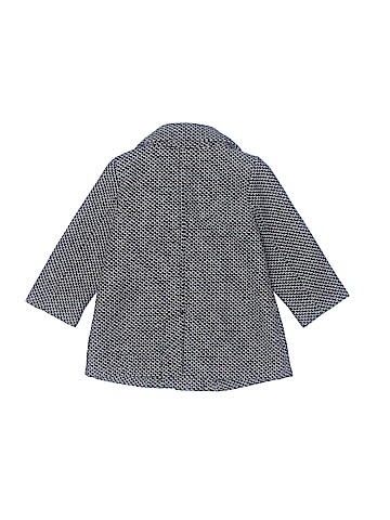 Old Navy Coat (view 2)