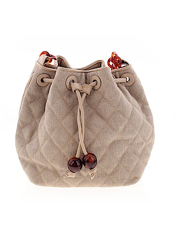 Chanel Crossbody Bag (view 1)