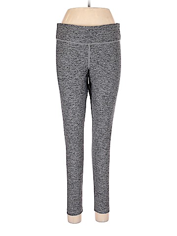 Victoria's Secret Pink Active Pants (view 1)