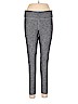 Victoria's Secret Pink Gray Active Pants Size L - photo 1