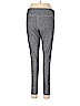 Victoria's Secret Pink Gray Active Pants Size L - photo 2
