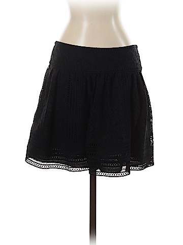 Joie Casual Skirt (view 1)