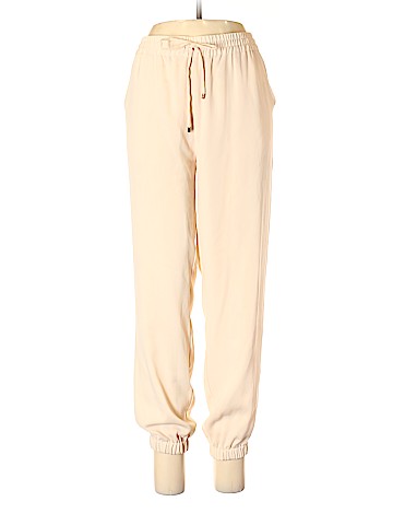 Naked Zebra Casual Pants (view 1)