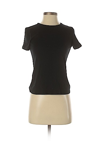 American Eagle Outfitters Short Sleeve T-Shirt (view 1)