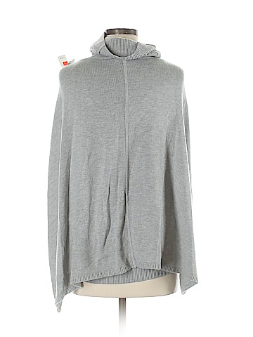 Banana Republic Factory Store Pullover Sweater (view 2)