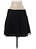 Joie Black Casual Skirt Size 4 - photo 2