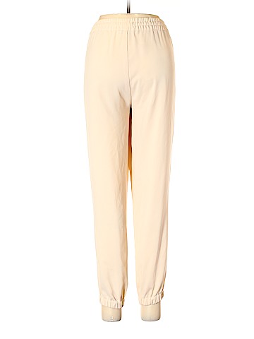 Naked Zebra Casual Pants (view 2)