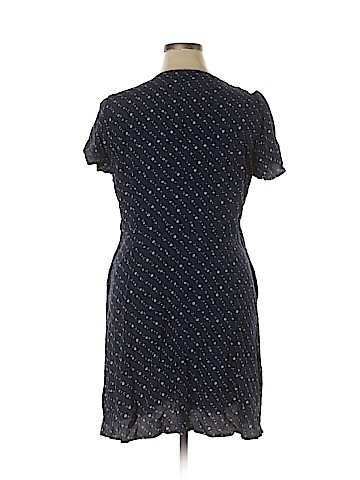 Gap Casual Dress (view 2)