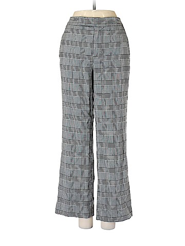 Zara Dress Pants (view 1)