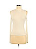 American Eagle Outfitters Ivory Pullover Sweater Size M - photo 1