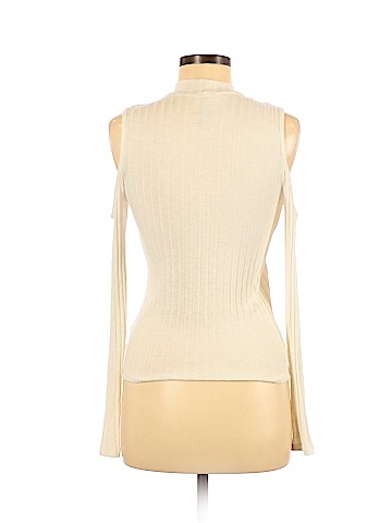 American Eagle Outfitters Pullover Sweater (view 2)