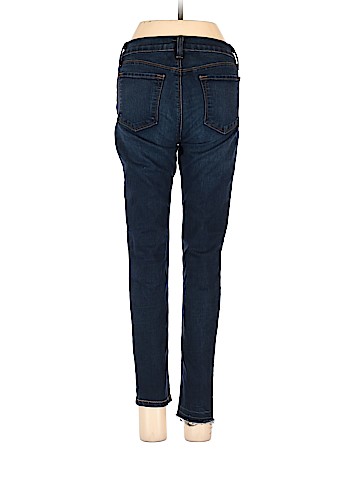 J Brand Jeans (view 2)