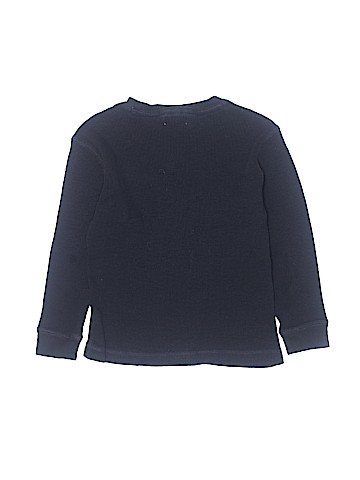 Old Navy Long Sleeve Henley (view 2)