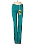 Billabong Teal Jeans Size 26 waist - photo 1