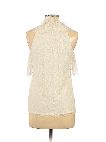 Robert Rodriguez Short Sleeve Top (view 2)