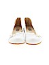 Assorted Brands White Flats Size EU 22 (kids) - photo 2