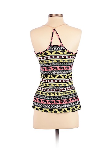 rue21 Sleeveless Top (view 2)