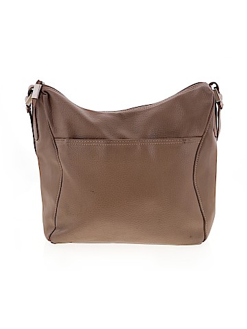 Unbranded Shoulder Bag (view 1)