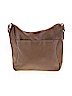 Unbranded Brown Shoulder Bag One size - photo 1
