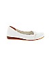 Assorted Brands White Flats Size EU 22 (kids) - photo 1