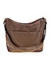 Unbranded Brown Shoulder Bag One size - photo 3