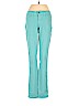 Cello Jeans Teal Jeans Size 3 - photo 1