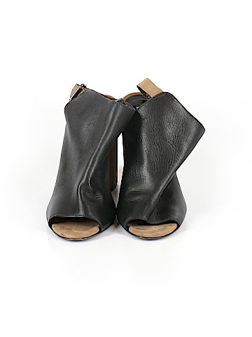 Schutz Heels (view 2)