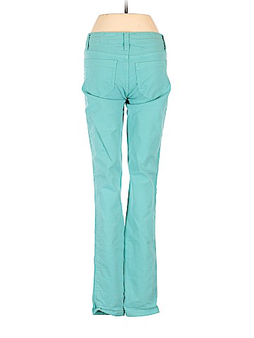 Cello Jeans Jeans (view 2)