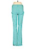 Cello Jeans Teal Jeans Size 3 - photo 2