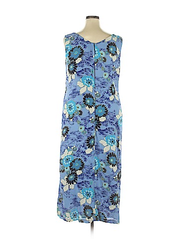 Jh Collectibles Casual Dress (view 2)