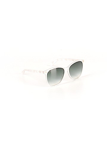 Gucci Sunglasses (view 1)