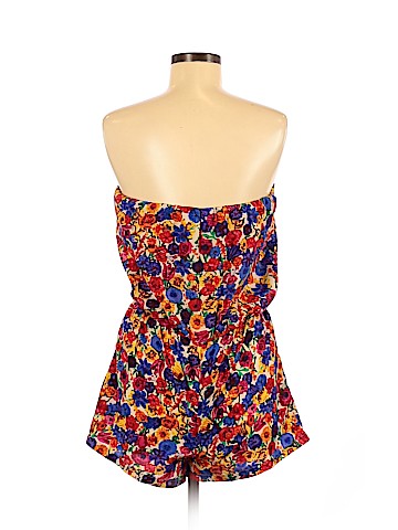 Forever 21 Romper (view 2)