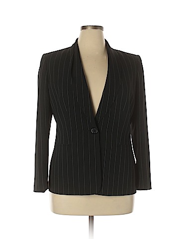 Kasper Blazer (view 1)