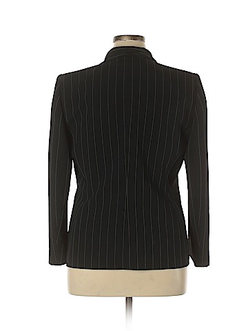 Kasper Blazer (view 2)