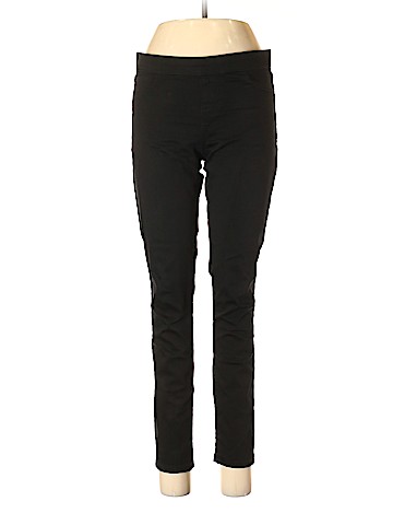 No Boundaries Casual Pants (view 1)