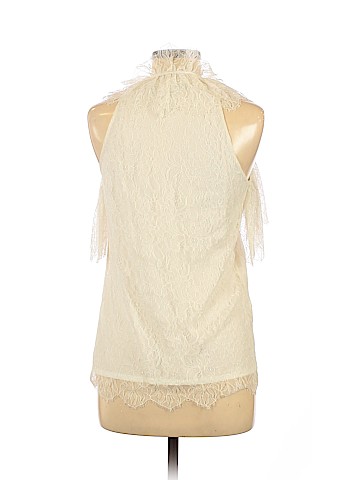 Robert Rodriguez Short Sleeve Top (view 2)