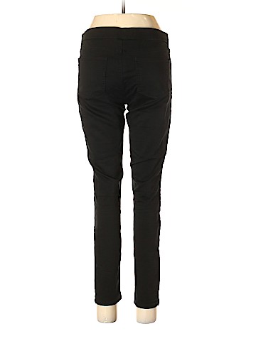 No Boundaries Casual Pants (view 2)