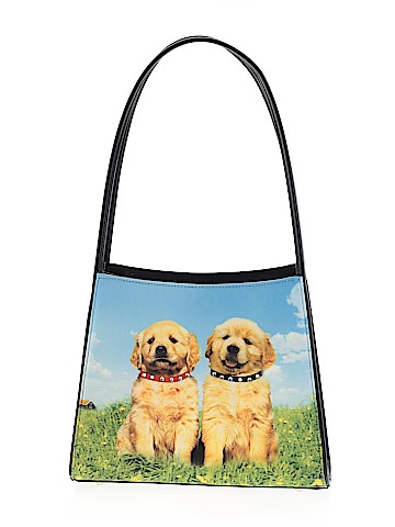 Unbranded Shoulder Bag (view 1)