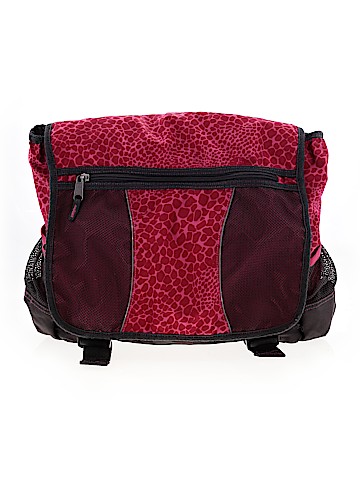 The Children's Place Purse (view 1)