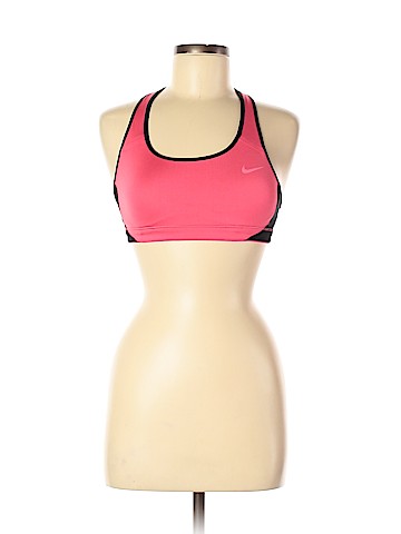 Nike Sports Bra (view 1)