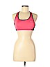 Nike Pink Sports Bra Size XS - photo 1