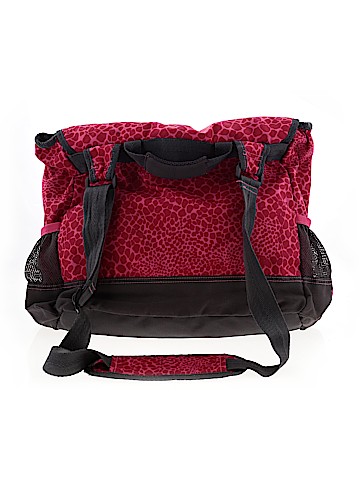 The Children's Place Purse (view 2)