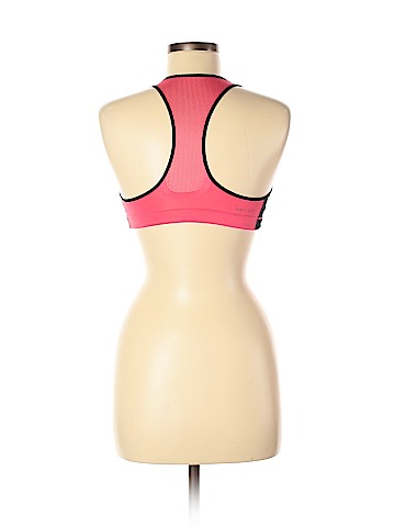 Nike Sports Bra (view 2)