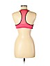 Nike Pink Sports Bra Size XS - photo 2