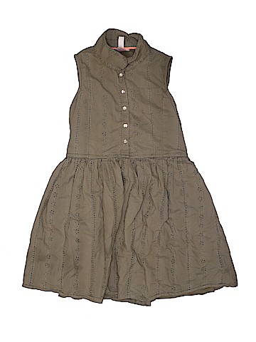 Japna Kids Dress (view 1)