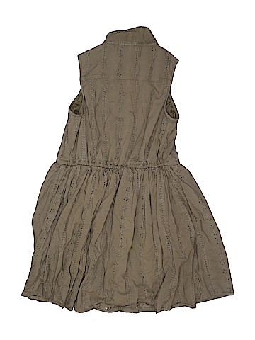 Japna Kids Dress (view 2)