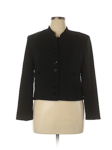 Garfield & Marks Blazer (view 1)