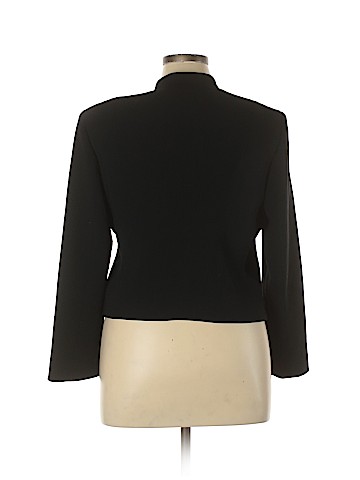 Garfield & Marks Blazer (view 2)