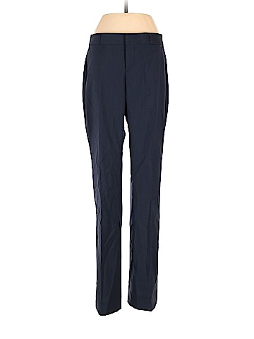 Banana Republic Wool Pants (view 1)